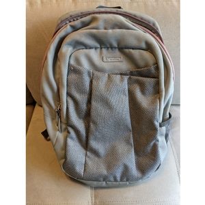 Timbuk2 El Rio laptop backpack